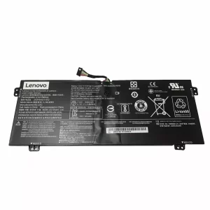 Bateria do laptopa LENOVO YOGA 720-13IKB