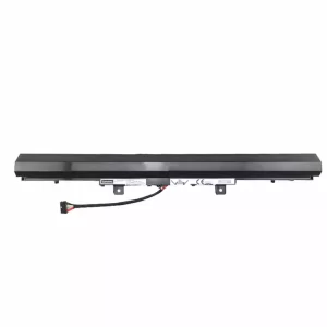 Bateria do laptopa LENOVO L15C4E01