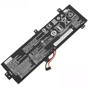 Bateria do laptopa LENOVO IdeaPad 310-15ISK