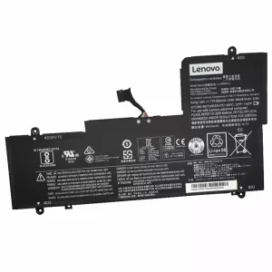 Bateria do laptopa LENOVO L15L4PC2,L15M4PC2