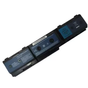 Bateria do laptopa Acer Aspire 1420P,Aspire 1425P