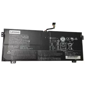 Bateria do laptopa LENOVO Yoga 720-13IKB