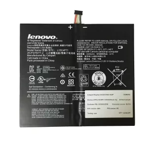 Bateria do laptopa LENOVO Miix 700-12ISK