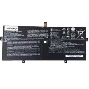 Bateria do laptopa LENOVO Yoga 910
