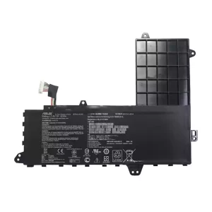 Bateria do laptopa ASUS B21N1505