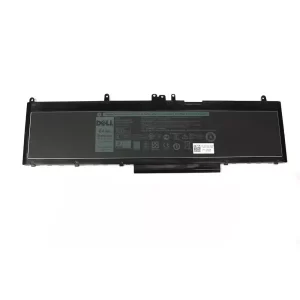 Bateria do laptopa DELL Precision 3510