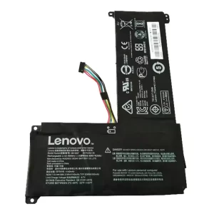 Bateria do laptopa LENOVO 0813007