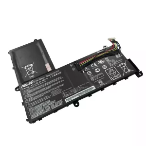 Bateria do laptopa ASUS B31N1503