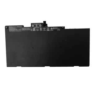 Bateria do laptopa HP 854047-1C1,854108-850