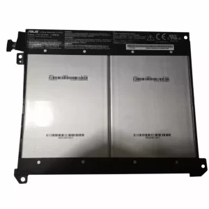 Bateria do laptopa ASUS C21N1421