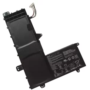 Bateria do laptopa ASUS B31N1427