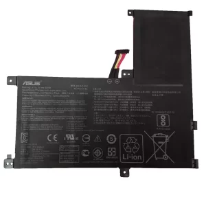 Bateria do laptopa ASUS B41N1532