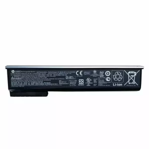 Bateria do laptopa HP CA06XL