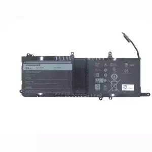 Bateria do laptopa DELL 9NJM1