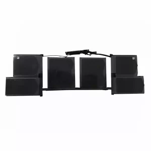 Bateria do laptopa MacBook Pro A1707 (2016)