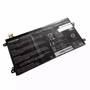 Bateria do laptopa TOSHIBA PA5191U-1BRS