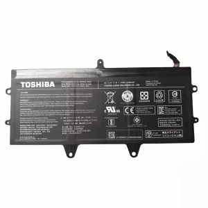 Bateria do laptopa TOSHIBA Portege X20W