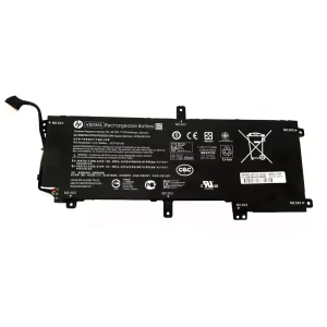 Bateria do laptopa HP 15-AS014WM