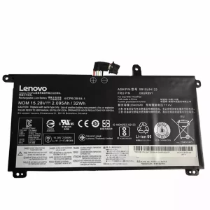 Bateria do laptopa LENOVO 00UR891,00UR892