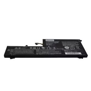 Bateria do laptopa LENOVO Yoga 720-15Ikb
