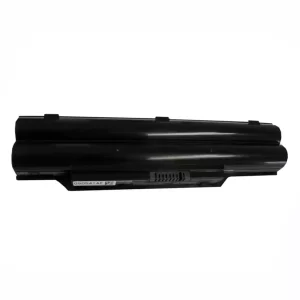 Bateria do laptopa NEC PC-VP-WP116