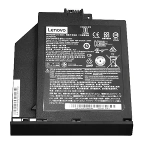 Bateria do laptopa LENOVO V110-15