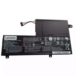 Bateria do laptopa LENOVO L15C3PB1