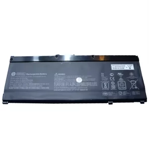 Bateria do laptopa HP SR04XL