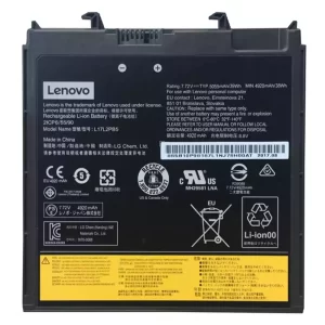 Bateria do laptopa LENOVO V330-14IKB