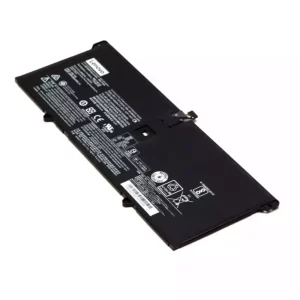 Bateria do laptopa LENOVO Yoga 920-13IKB