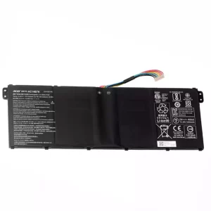 Bateria do laptopa ACER AC14B7K