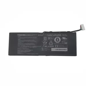 Bateria do laptopa TOSHIBA Satellite L10-B003