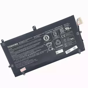 Bateria do laptopa TOSHIBA Satellite Radius 12 P20W-C