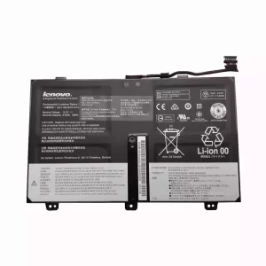 Bateria do laptopa LENOVO 00HW000
