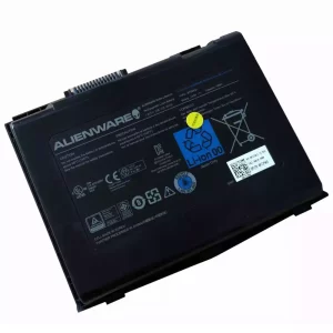 Bateria do laptopa DELL BTYAVG1