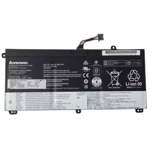 Bateria do laptopa LENOVO 45N1742,45N1743