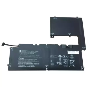 Bateria do laptopa HP 766802-1C1