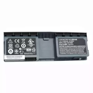 Bateria do laptopa FUJITSU 916T7890F
