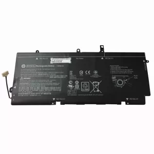 Bateria do laptopa HP 804175-1B1