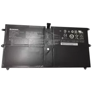 Bateria do laptopa LENOVO L15L4P20