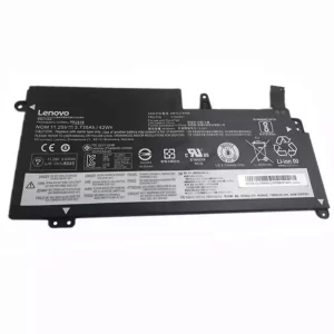 Bateria do laptopa LENOVO 01AV401