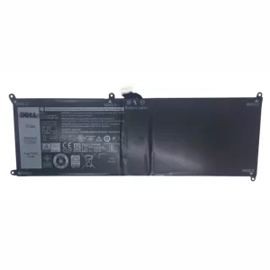 Bateria do laptopa DELL 7VKV9