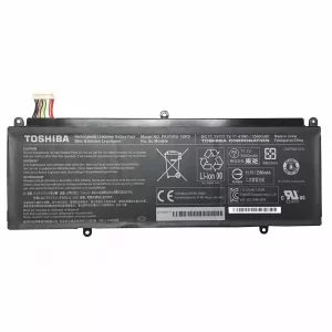 Bateria do laptopa TOSHIBA Satellite P35W-B