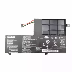Bateria do laptopa LENOVO Yoga 510-14IKB