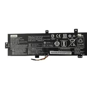 Bateria do laptopa LENOVO IdeaPad 510-15ISK