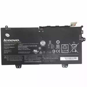 Bateria do laptopa LENOVO Yoga 700-11ISK