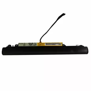 Bateria do laptopa LENOVO IdeaPad 110-14IBR 80T6
