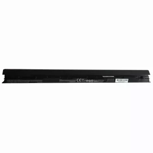 Bateria do laptopa CLEVO 6-87-W840S-4DL2