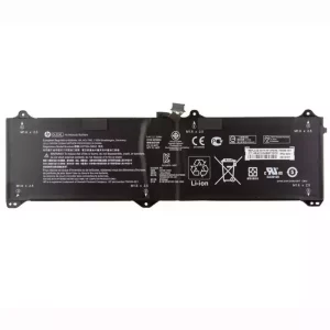Bateria do laptopa HP 750334-2C1,750549-001