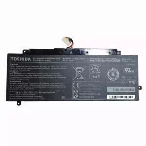 Bateria do laptopa TOSHIBA Satellite Click 2 L35W-B3204